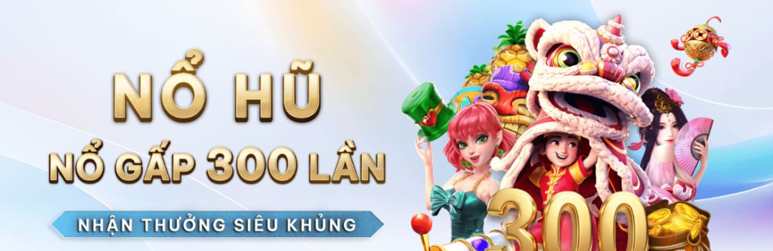 ZX88 Thiên Đường Cá Cược Trực Tuyến Với Slot Game Đa Dạng Và Khuyến Mãi Hấp Dẫn