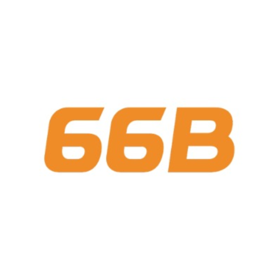 66B Art