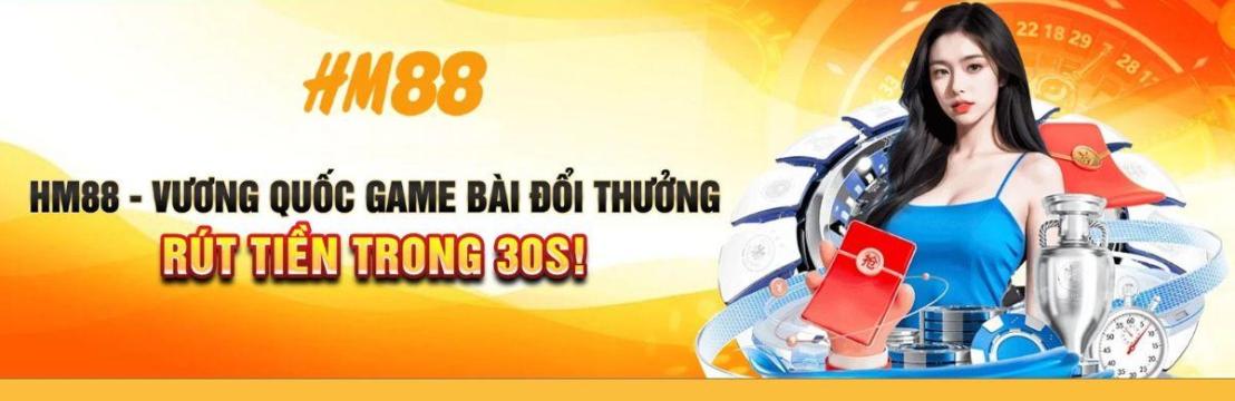 HM88 Link