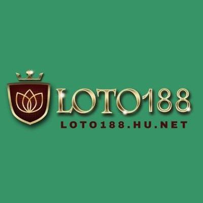 Loto188  HU