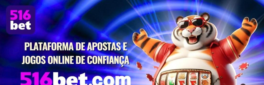 516Bet Site Oficial