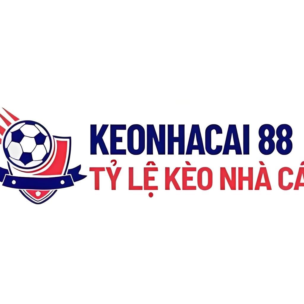 KEONHA CAI88