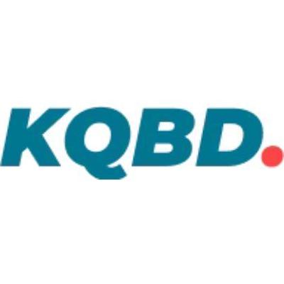 KQBDHomnay  Net