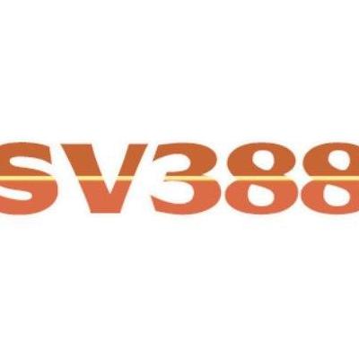 Sv388 Energy