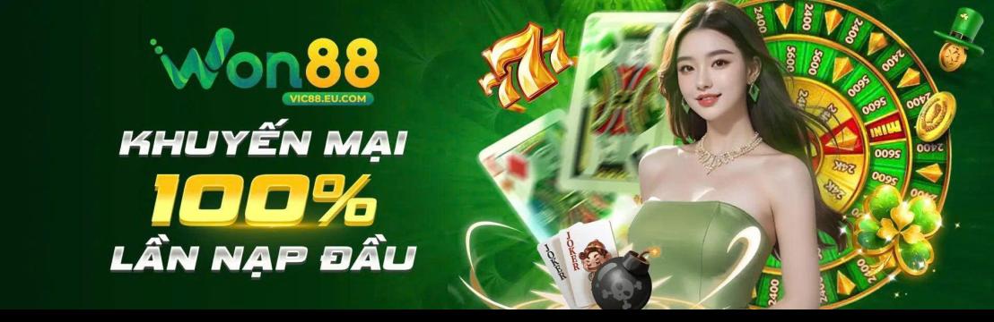 Won88 Work