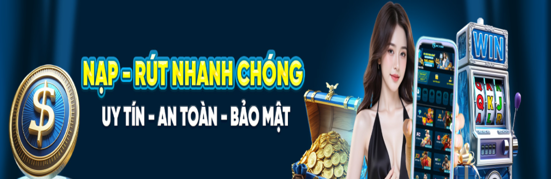 BCX88 TRANG CÁ CƯỢC TRỰC TUYẾN XANH CHÍN 2025