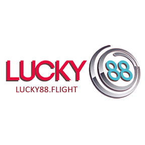 Lucky88 Flights
