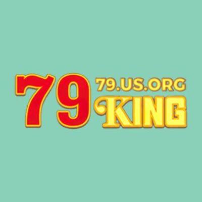 79king79 Usorg