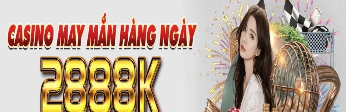luck8 đăng Nhập
