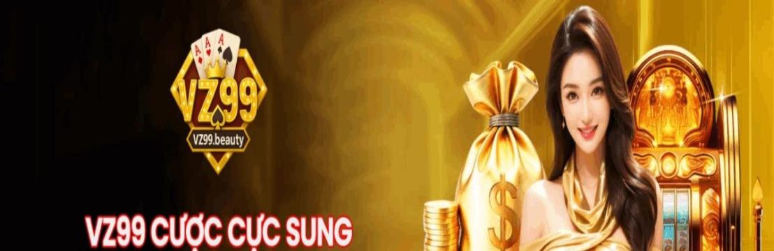 VZ99 Đăng 