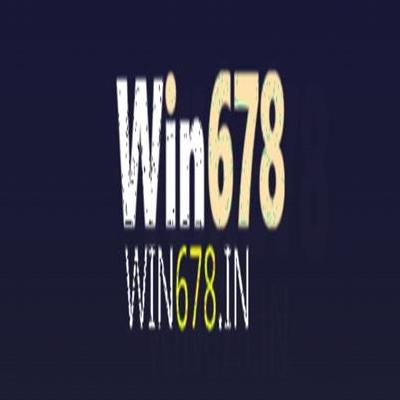 Win678 in 