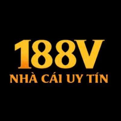 Nhà Cái 188V