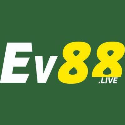 EV88 Live