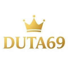 Duta69 daftar
