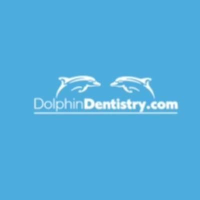Dolphin  Dentistry