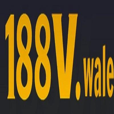 188v wales