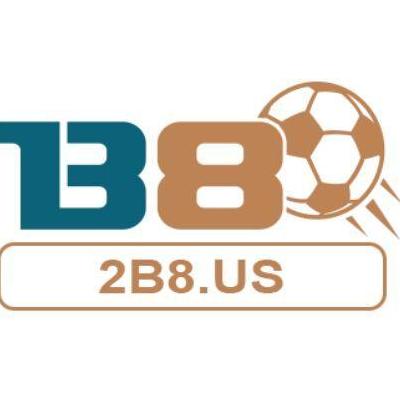 B8 Nhà Cái Uy Tín Hàng Đầu