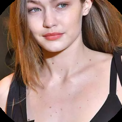 Lisa Johan