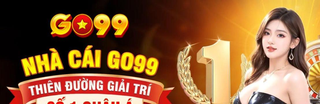 Go99 Now