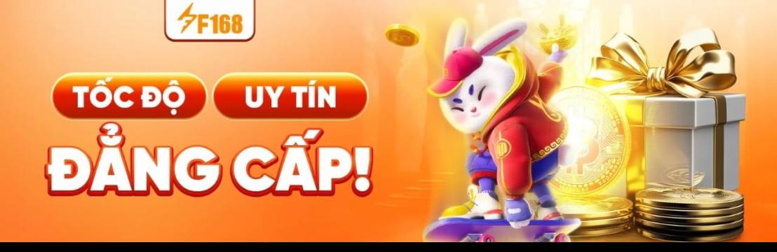 F168 Trải Nghiệm Cá Cược