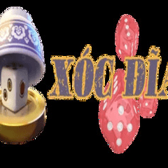 Xóc Đĩa