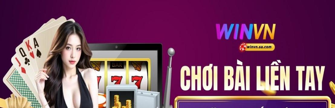 WINVN SAA