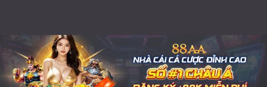 Trang Chu