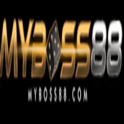 Myboss88 Asia