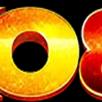 Live Casino XO88