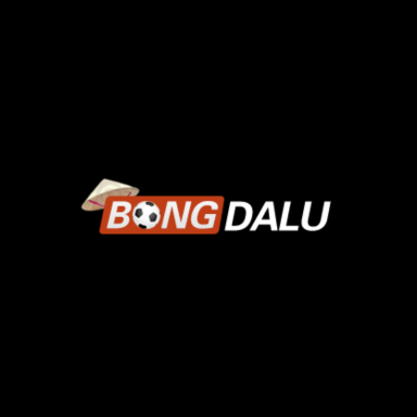 Nhà cái Bongdalu