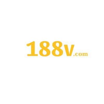 B188v Com