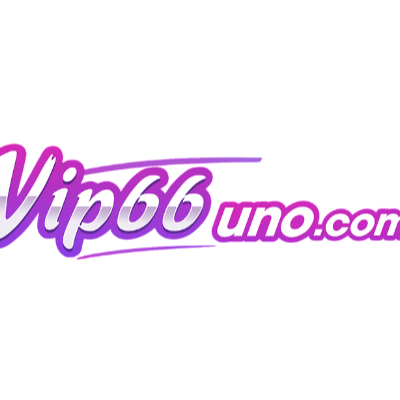 VIP66 UNO