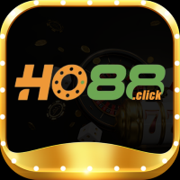 Ho88 Click