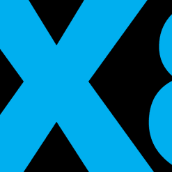 Xx88 Decom