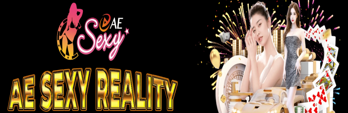 Luck8 Thương hiệu giải trí hàng đầu châu Á