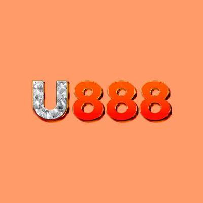 U888 Hot