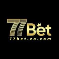 77Bet  ZA  