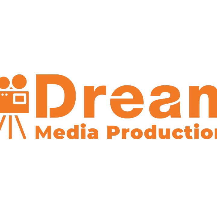 Dream Media Production