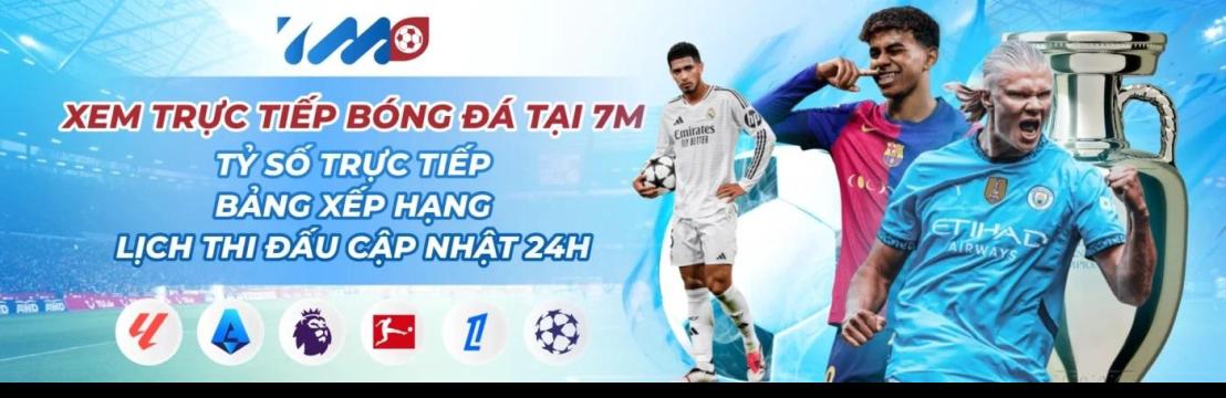 Nha Cai 7MVIN