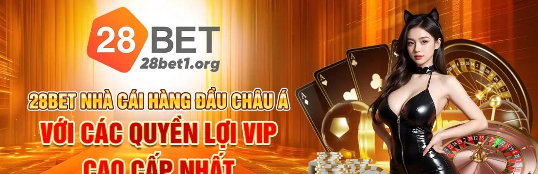 28bet1 Org