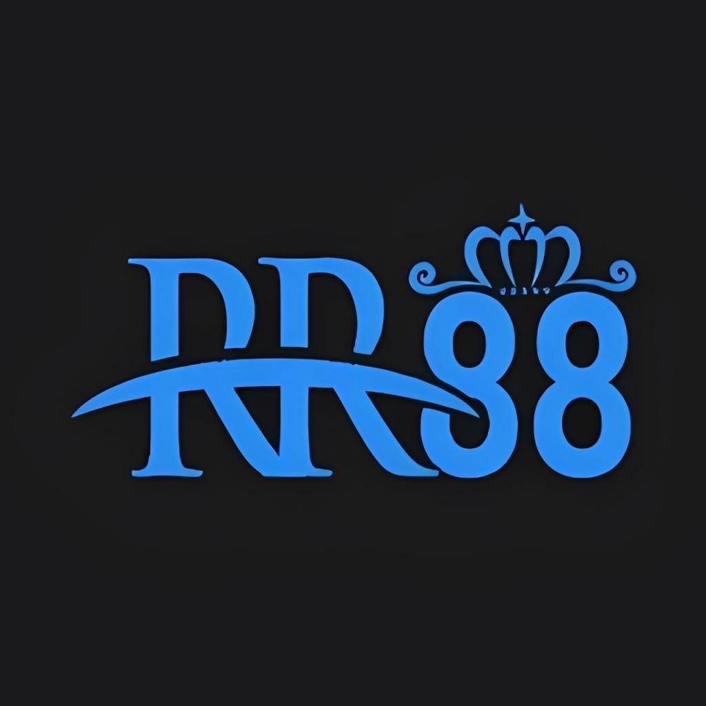Nhà Cái RR88