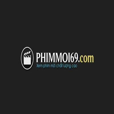 Phim Moi