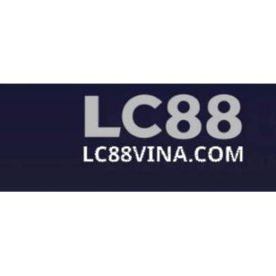 LC88 mba
