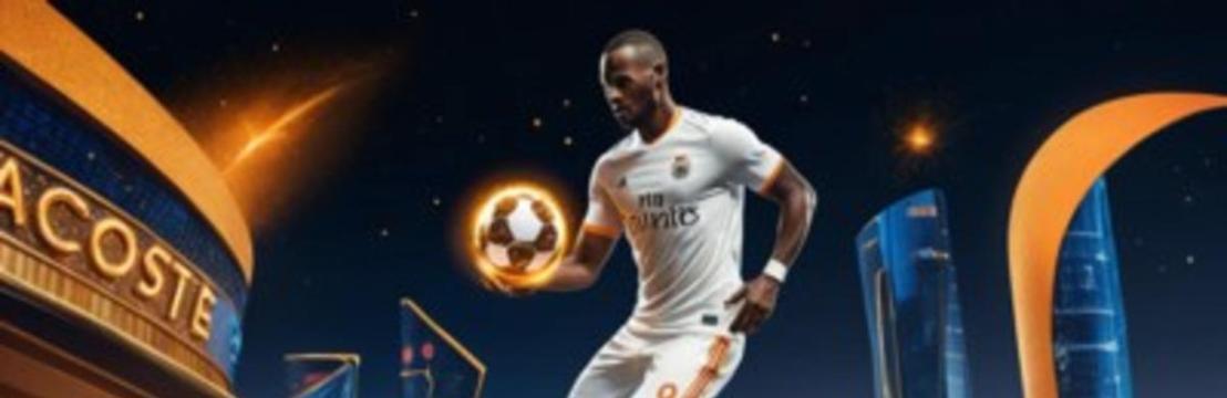 83H BET