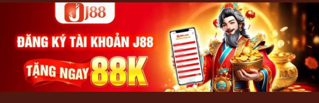J88 Tín Đồ Cá Cược