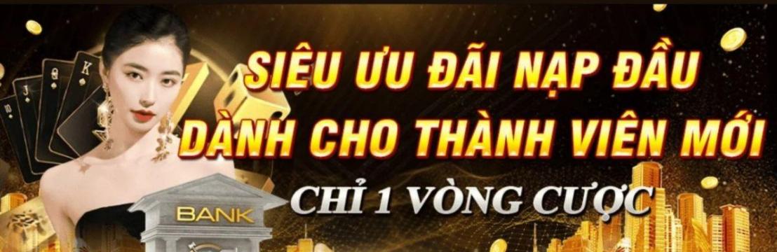 ACB8 Giải Trí Đỉnh Cao