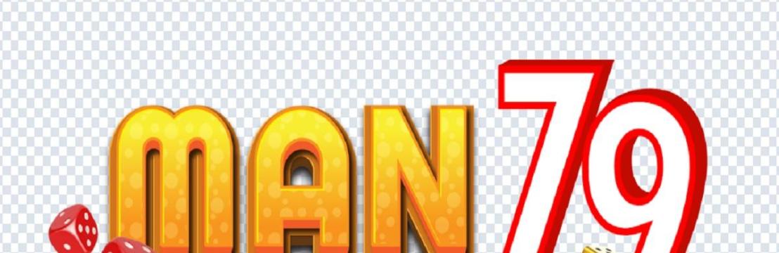 Man79  IN