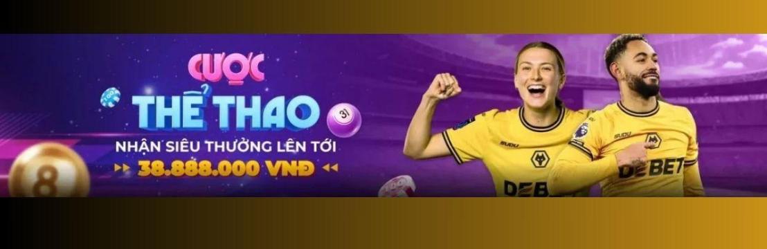 Bet168 Link Vào Nhà Cái Cá Cược Uy Tín