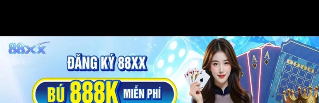 88XX06 Com