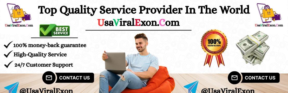 Buy Verified Cash App Accounts